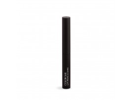 Colorbar Lip Prime and Care, 2.5g